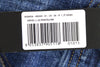 Jeans Aryel 080AH