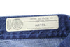 Jeans Aryel 080AH