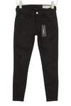 Jeans Slandy-Ankle 084EX