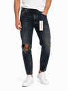 Jeans Narrot-Ne 084XM Jogg
