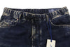 Jeans Narrot-Ne 084XM Jogg