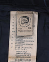 Jeans Narrot-Ne 084XM Jogg
