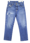 Jeans Aryel 080AH