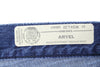 Jeans Aryel 080AH