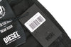 Jeans Aryel 069JD