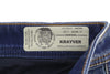 Jeans Krayver R6ZD4