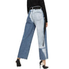 Jeans Widee 0077V