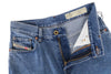 Jeans Widee 0077V