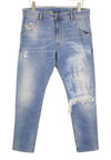 Jeans Krooley-T 087AE Jogg