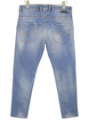 Jeans Krooley-T 087AE Jogg