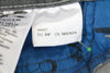 Jeans Spray Helix