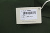 Green Cotton Polos