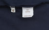 Blue Cotton Polos