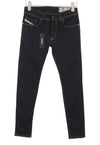 Jeans Troxer R0841