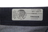 Jeans Troxer R0841