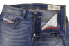 Jeans Thommer 083AC