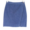 Skirt Salinas
