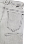 Jeans D.N.A. Thommer 0679M