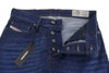 Jeans Tepphar R845B