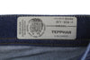 Jeans Tepphar R845B