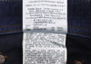 Jeans Tepphar R845B