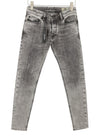 Jeans Troxer RF96J