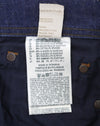 Jeans Tepphar R845B