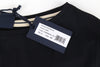 T-Shirt Unknown