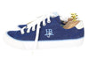 Sneakers Unknown