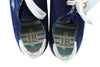 Sneakers Unknown