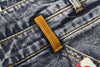 Jeans Col_Rep