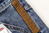 Jeans Col_Rep