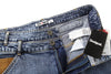 Jeans Col_Rep