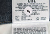 Jeans Widee 084UR