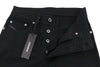 Trousers Jiffery 0EAOP