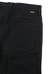 Trousers Jiffery 0EAOP