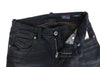 Jeans Grupee-NE 0669Q