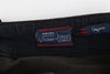 Jeans Grupee-NE 0669Q