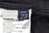 Jeans Grupee-NE 0669Q