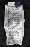 Jeans Grupee-NE 0669Q