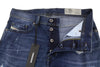 Jeans Tepphar R14J8