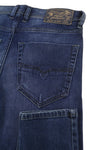 Jeans Tepphar R14J8