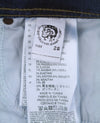 Jeans Tepphar R14J8