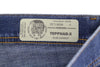 Jeans Tepphar-X 0870H