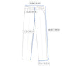 Jeans Aryel 069BG