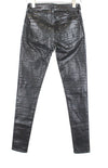 Jeans Slandy-SP4 0094S