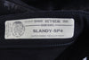 Jeans Slandy-SP4 0094S