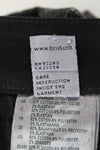 Jeans Slandy-SP4 0094S