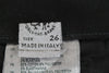 Jeans Slandy-SP4 0094S