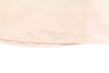 Pink Cotton Shirt